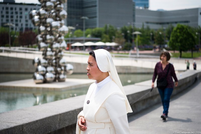 20160603_143954 D4Sedit616.jpg - Nun near Gugenheim